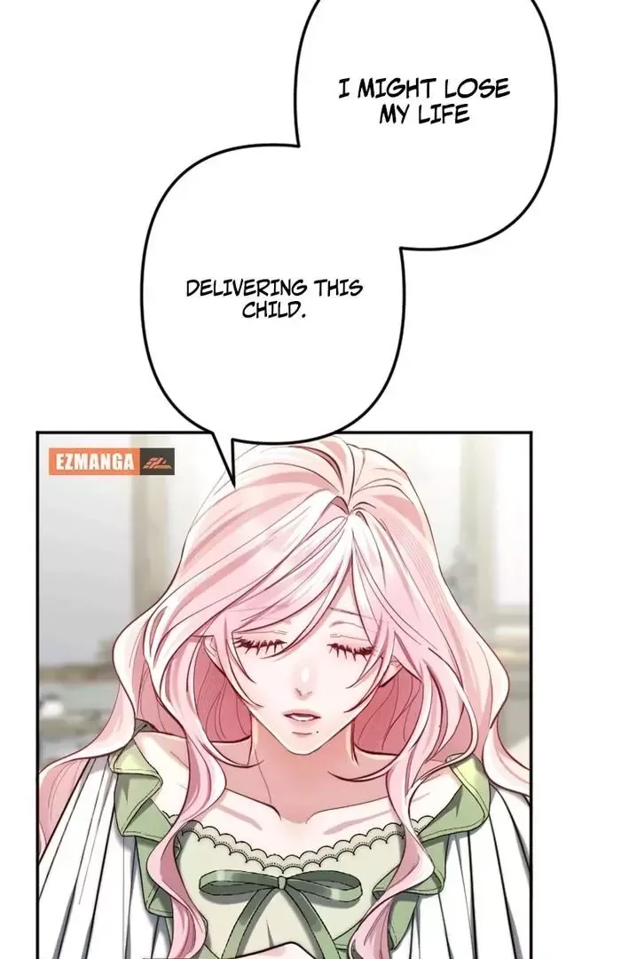 Even Without Your Love Chapter 18 page 42