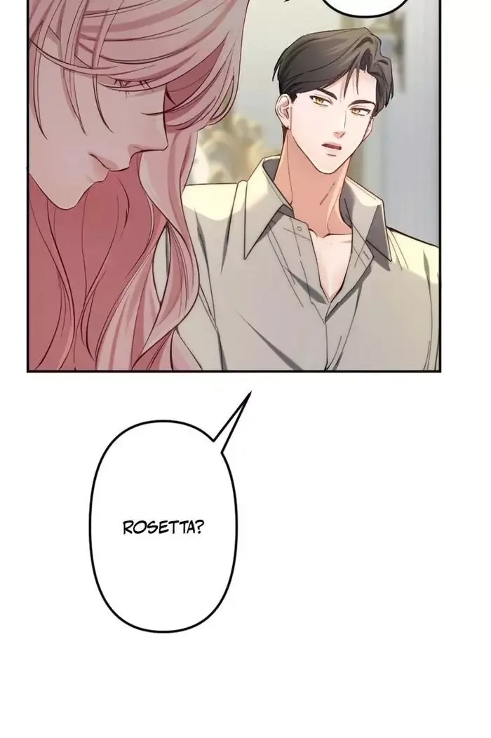 Even Without Your Love Chapter 18 page 37