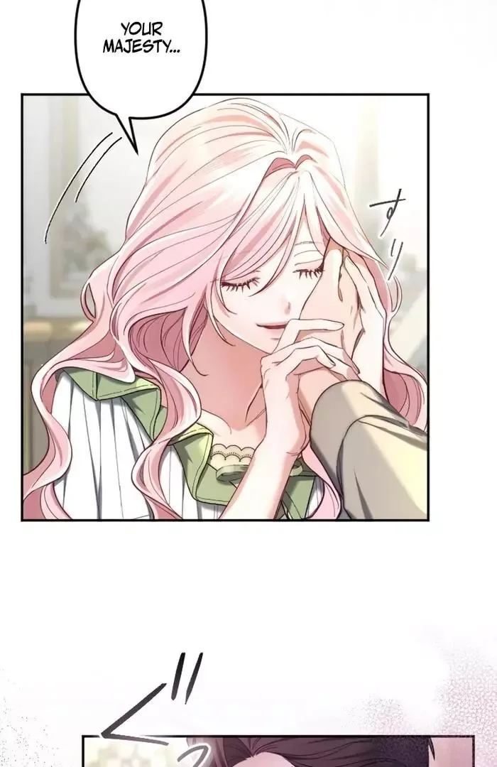 Even Without Your Love Chapter 18 page 54