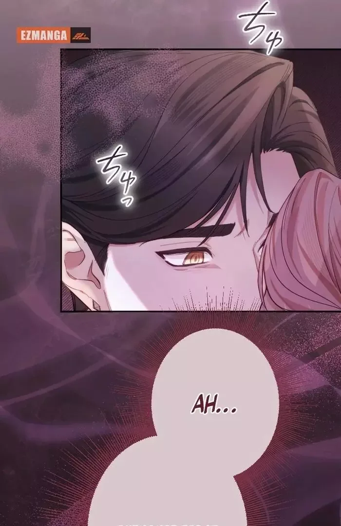 Even Without Your Love Chapter 18 page 57