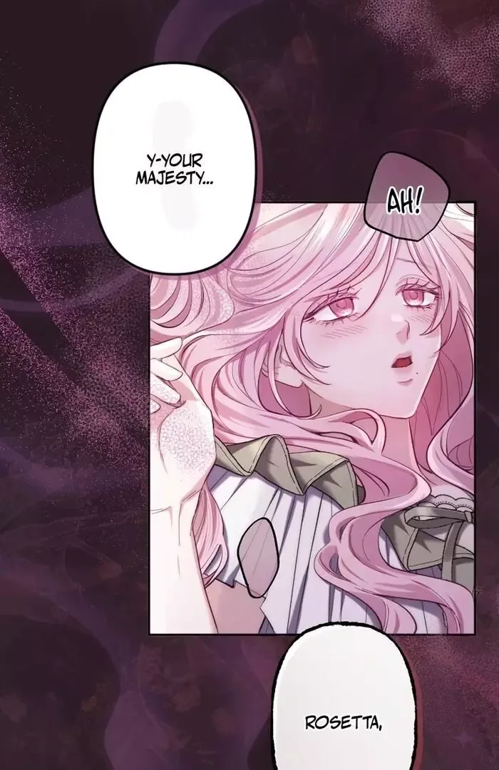 Even Without Your Love Chapter 18 page 59