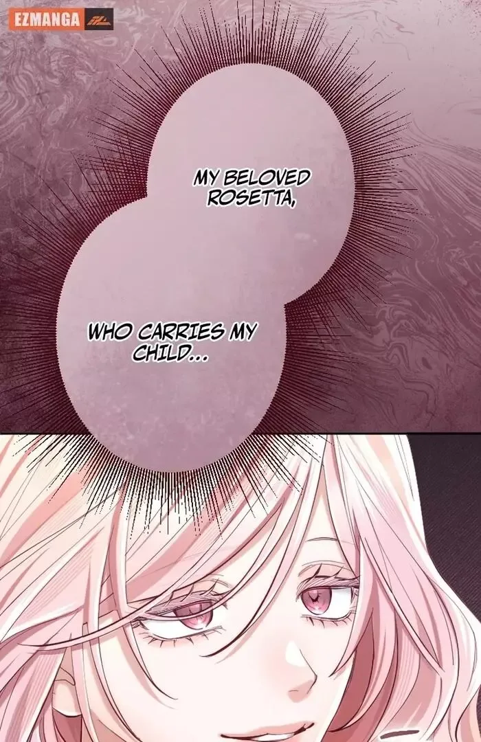 Even Without Your Love Chapter 18 page 51