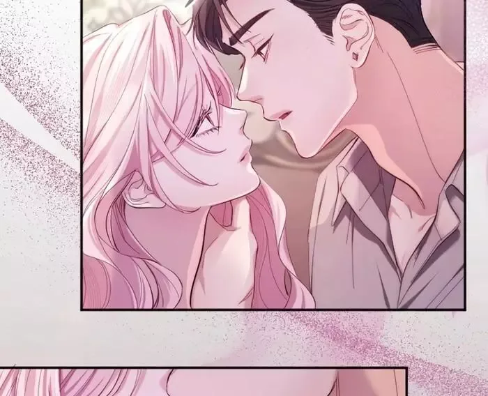 Even Without Your Love Chapter 18 page 55