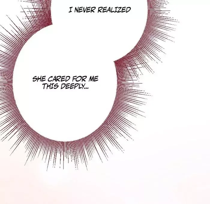 Even Without Your Love Chapter 18 page 47