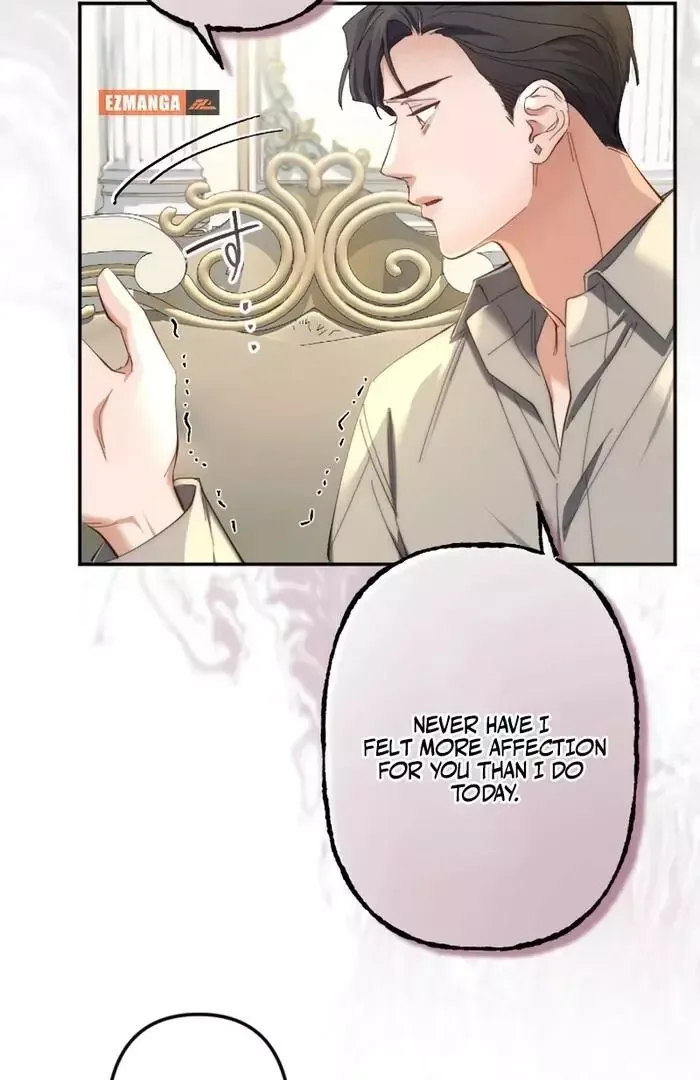 Even Without Your Love Chapter 18 page 53