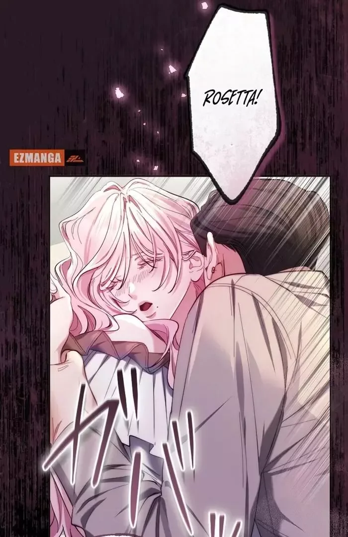 Even Without Your Love Chapter 18 page 64