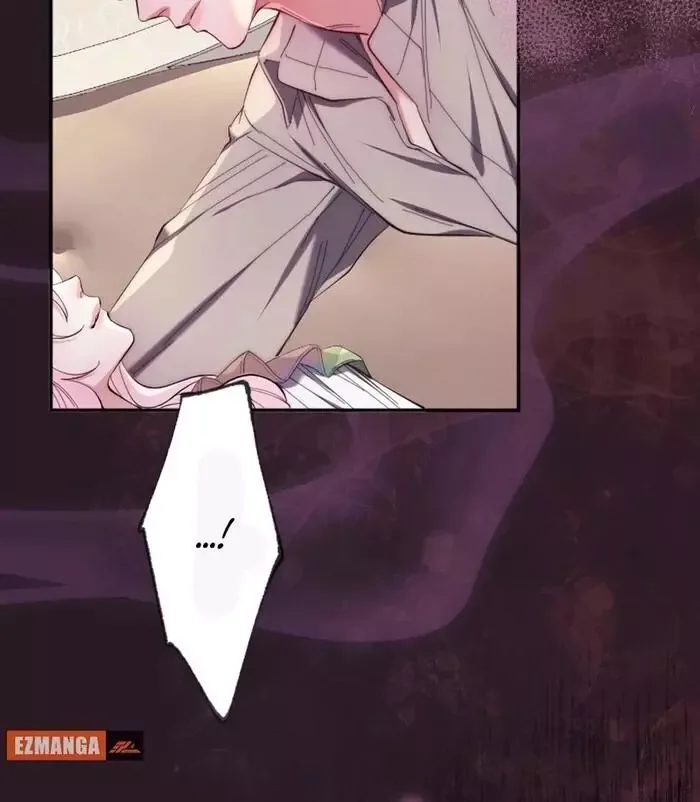 Even Without Your Love Chapter 18 page 63