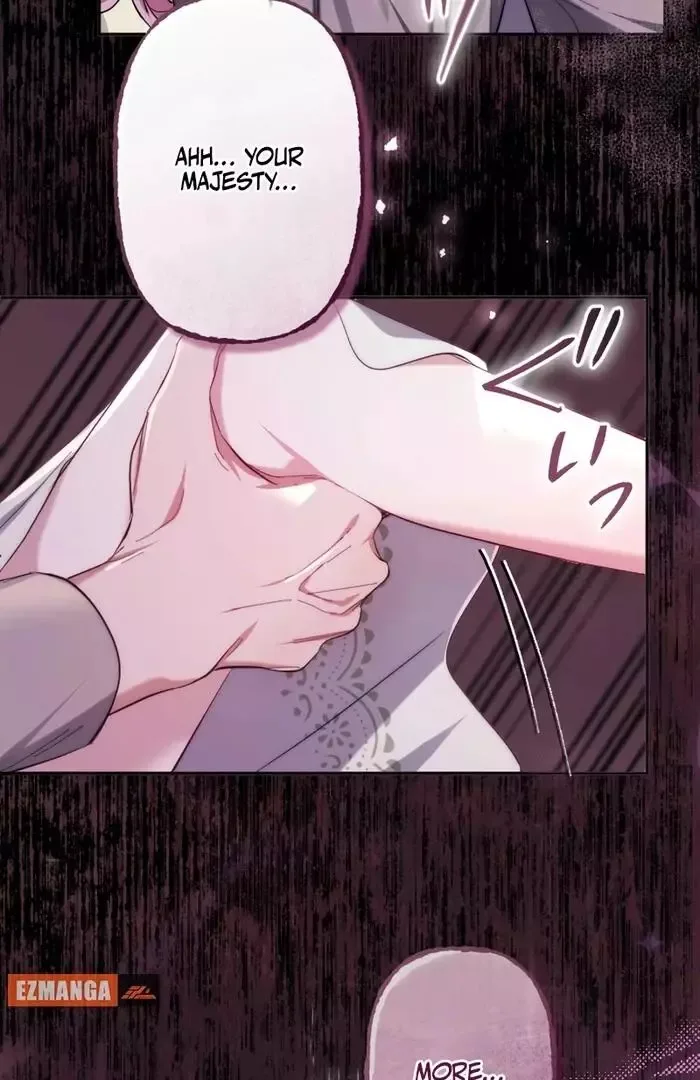Even Without Your Love Chapter 18 page 65