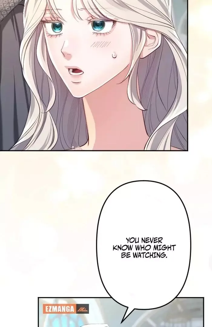 Even Without Your Love Chapter 18 page 75