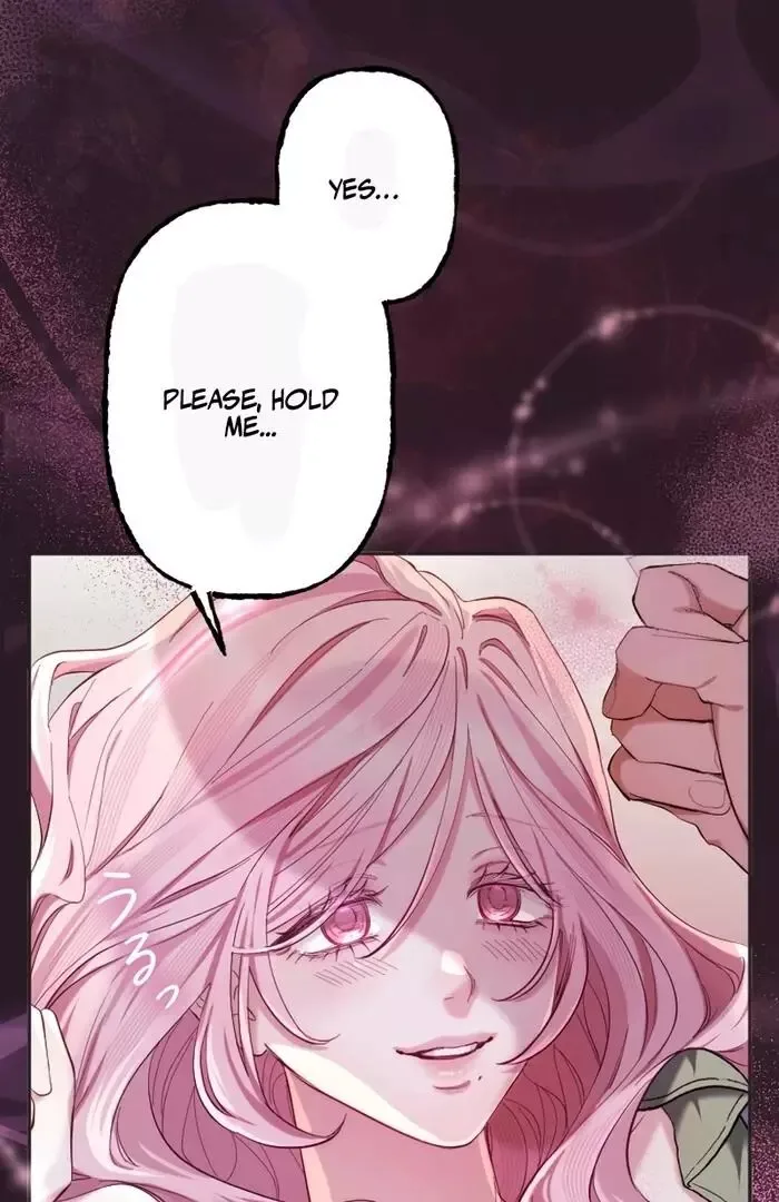 Even Without Your Love Chapter 18 page 61