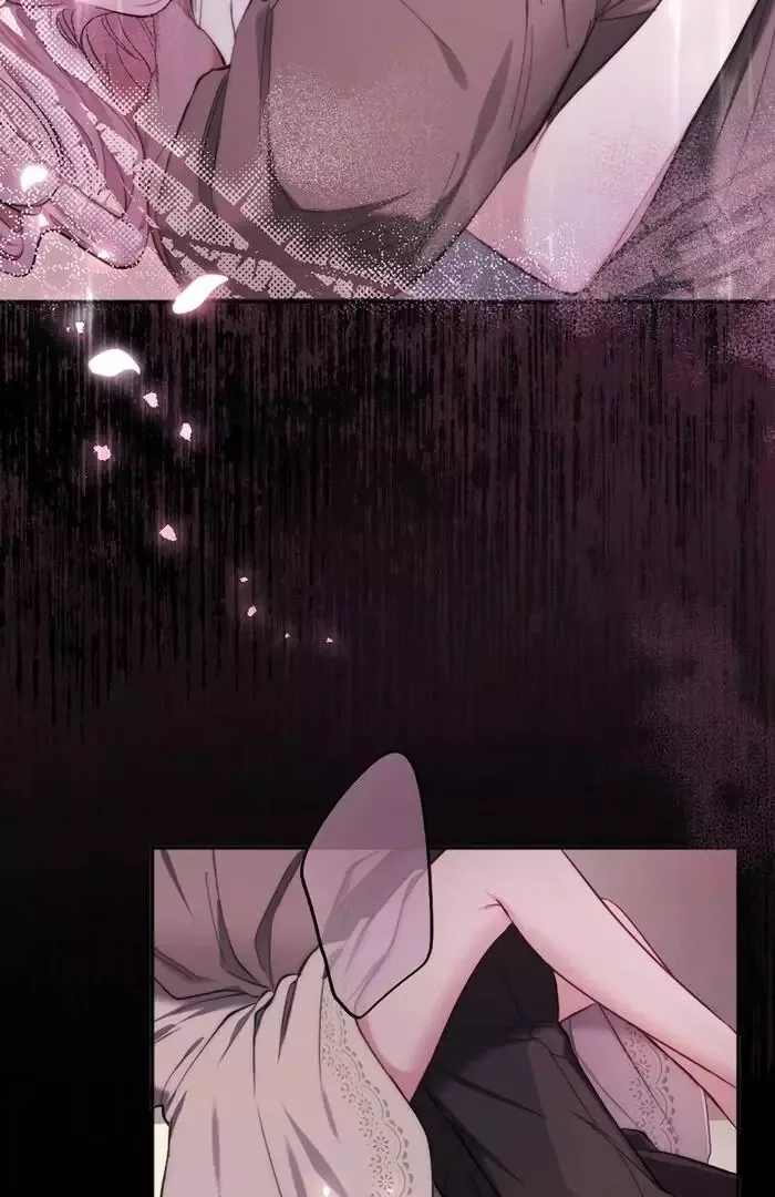 Even Without Your Love Chapter 18 page 67