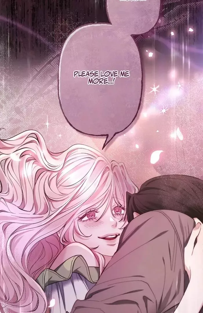 Even Without Your Love Chapter 18 page 66