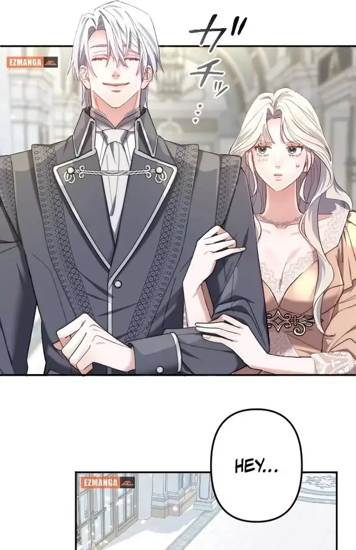 Even Without Your Love Chapter 18 page 73
