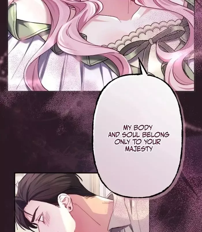 Even Without Your Love Chapter 18 page 62