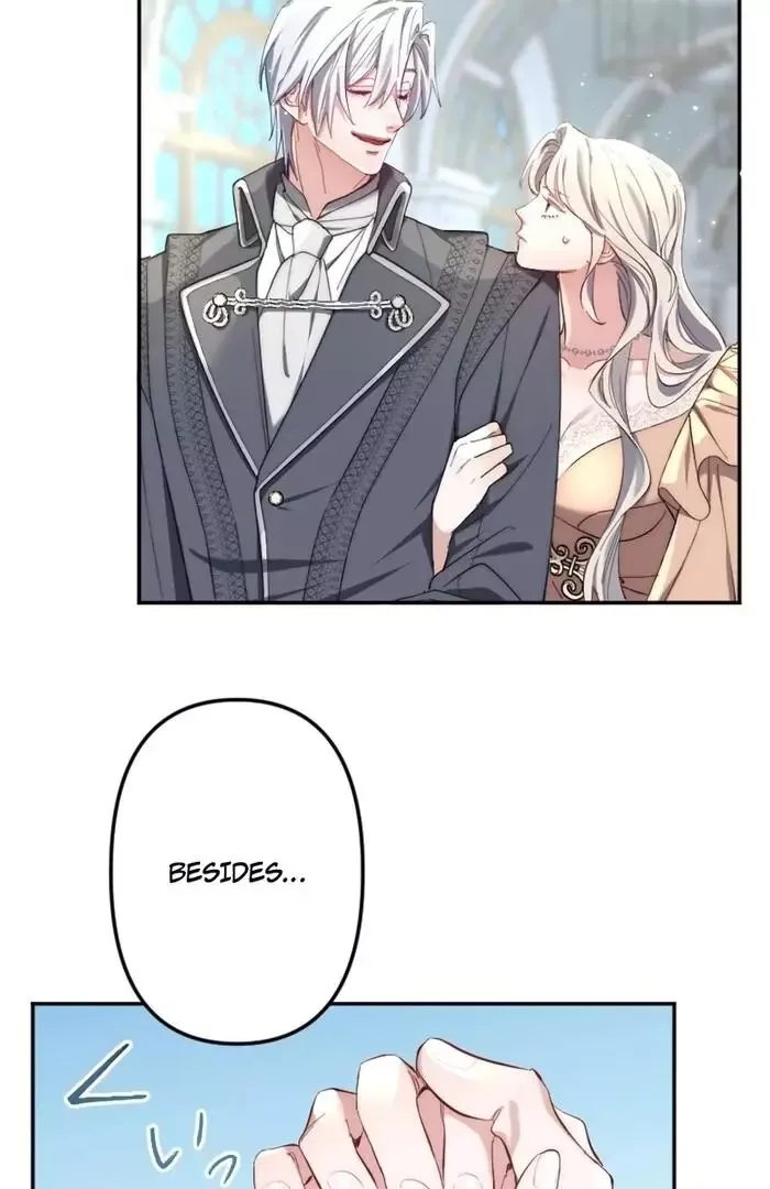 Even Without Your Love Chapter 18 page 76
