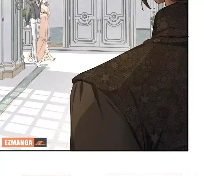 Even Without Your Love Chapter 18 page 81