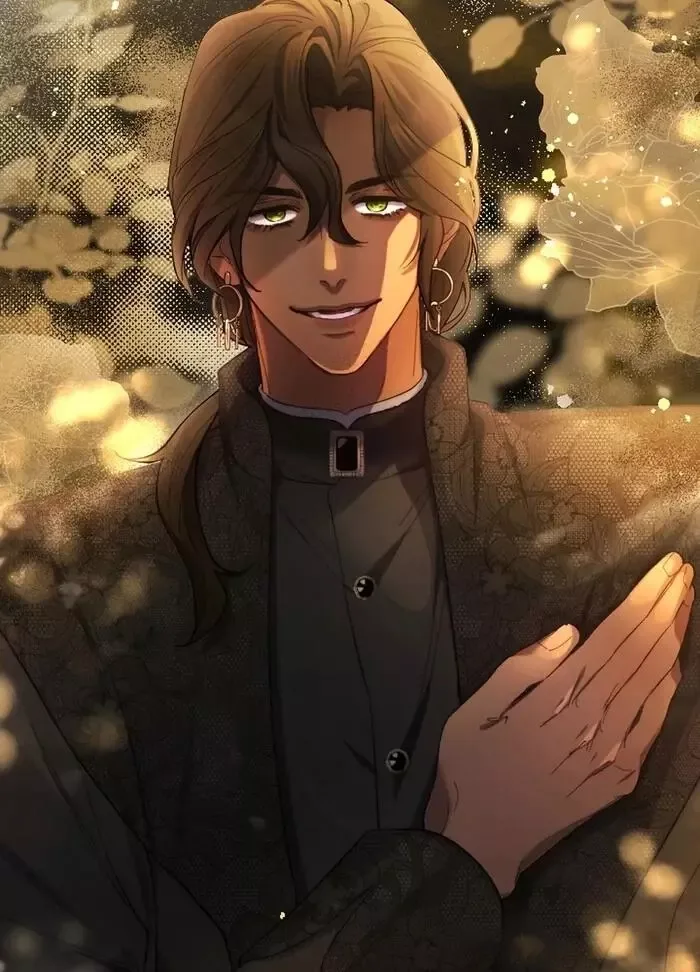 Even Without Your Love Chapter 18 page 90