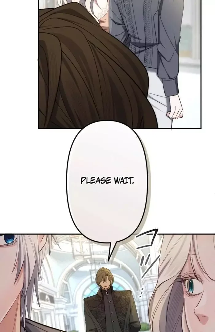 Even Without Your Love Chapter 18 page 86
