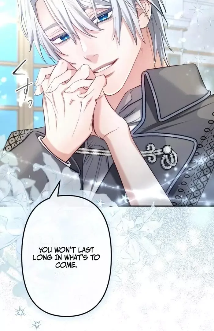 Even Without Your Love Chapter 18 page 78