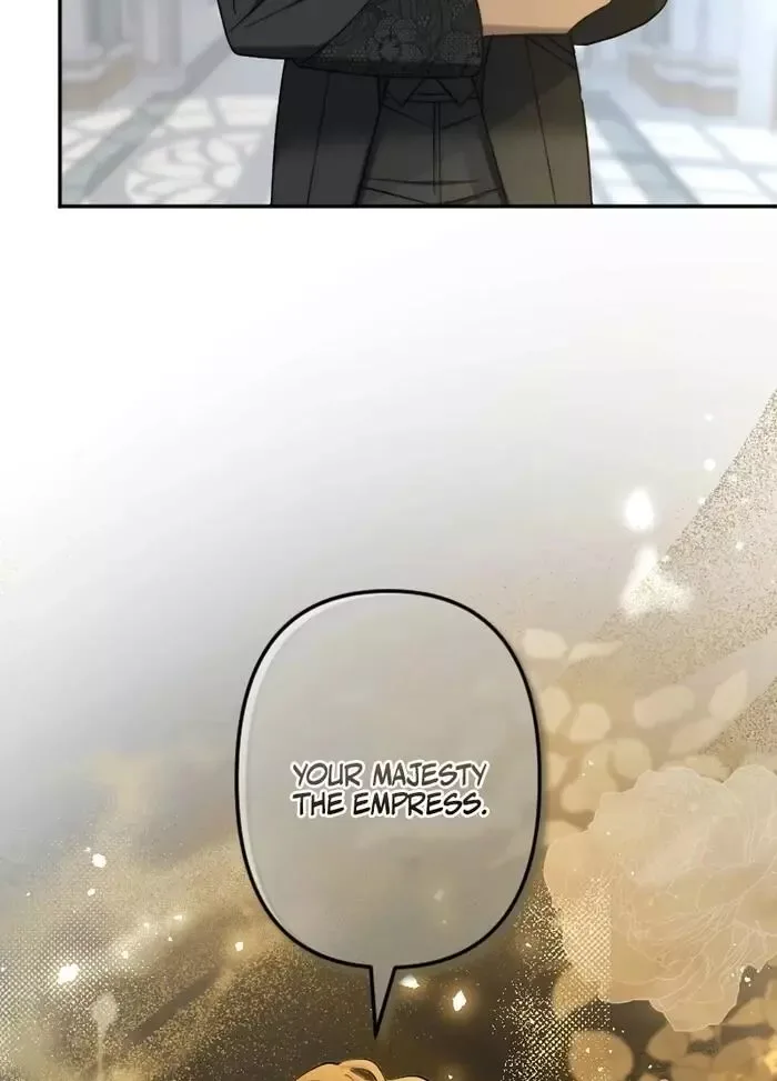 Even Without Your Love Chapter 18 page 89