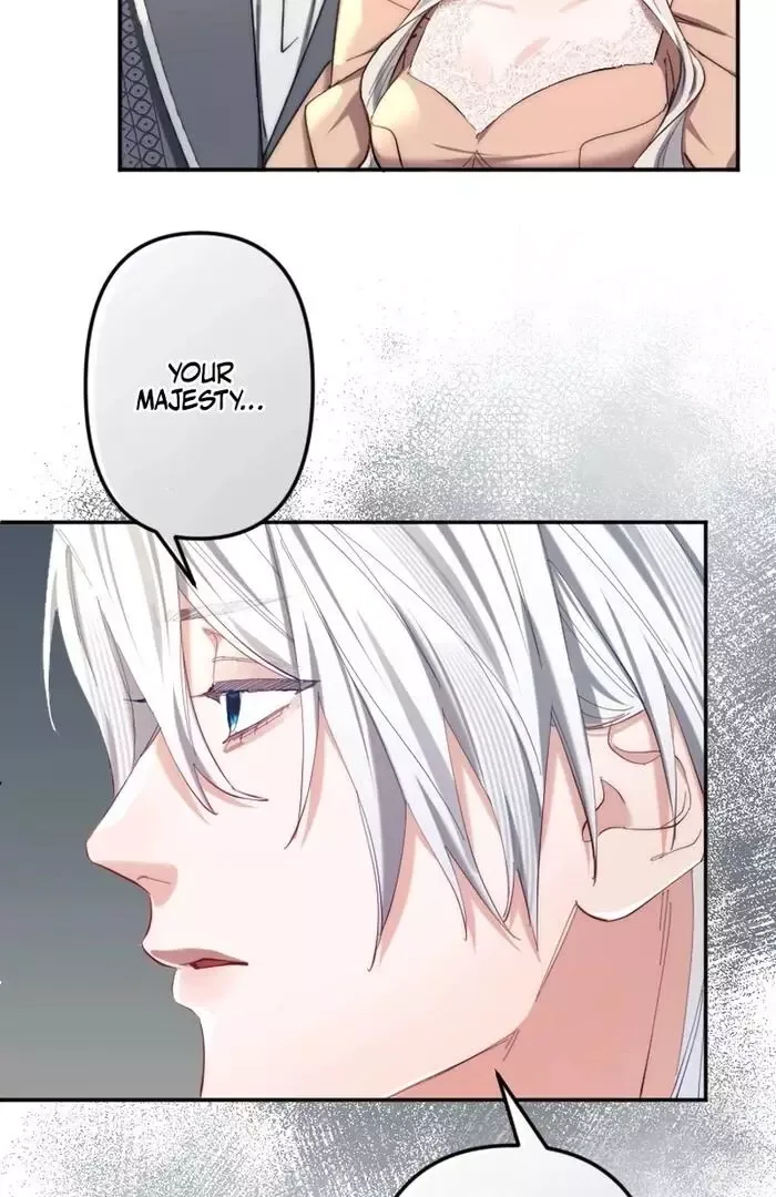 Even Without Your Love Chapter 18 page 84