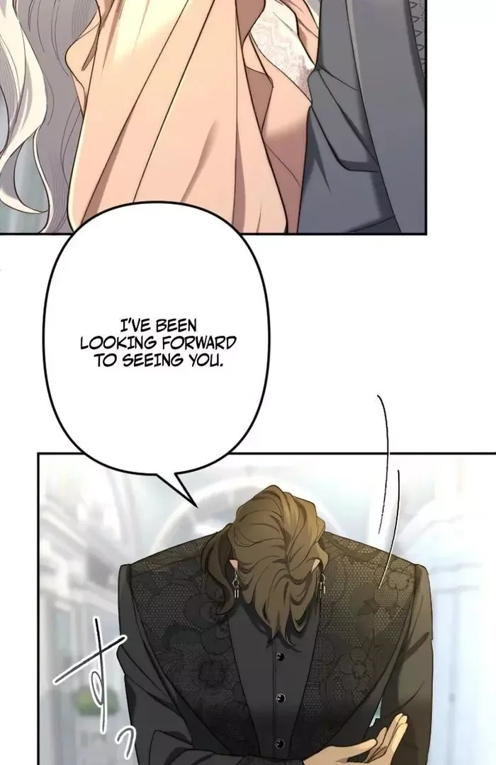 Even Without Your Love Chapter 18 page 88