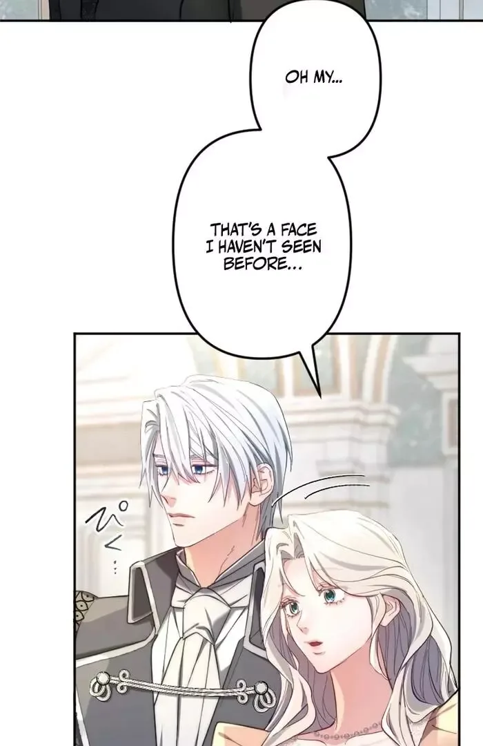 Even Without Your Love Chapter 18 page 83