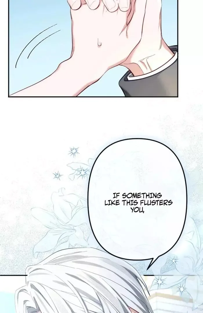 Even Without Your Love Chapter 18 page 77