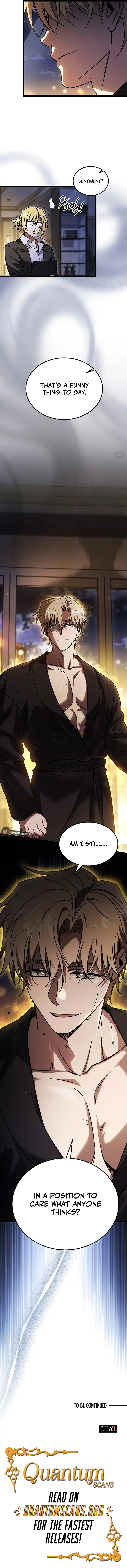 Lv.99 Princess of Black Flame Chapter 16 page 16