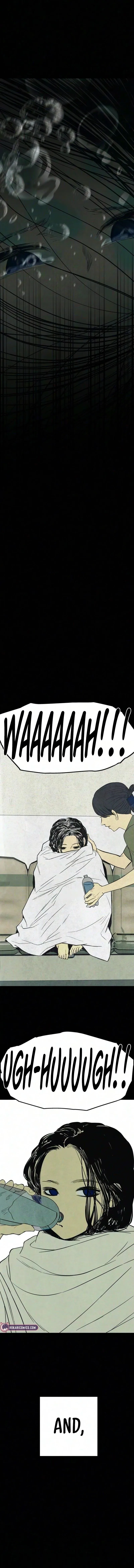 Maengjong Chapter 18 page 12