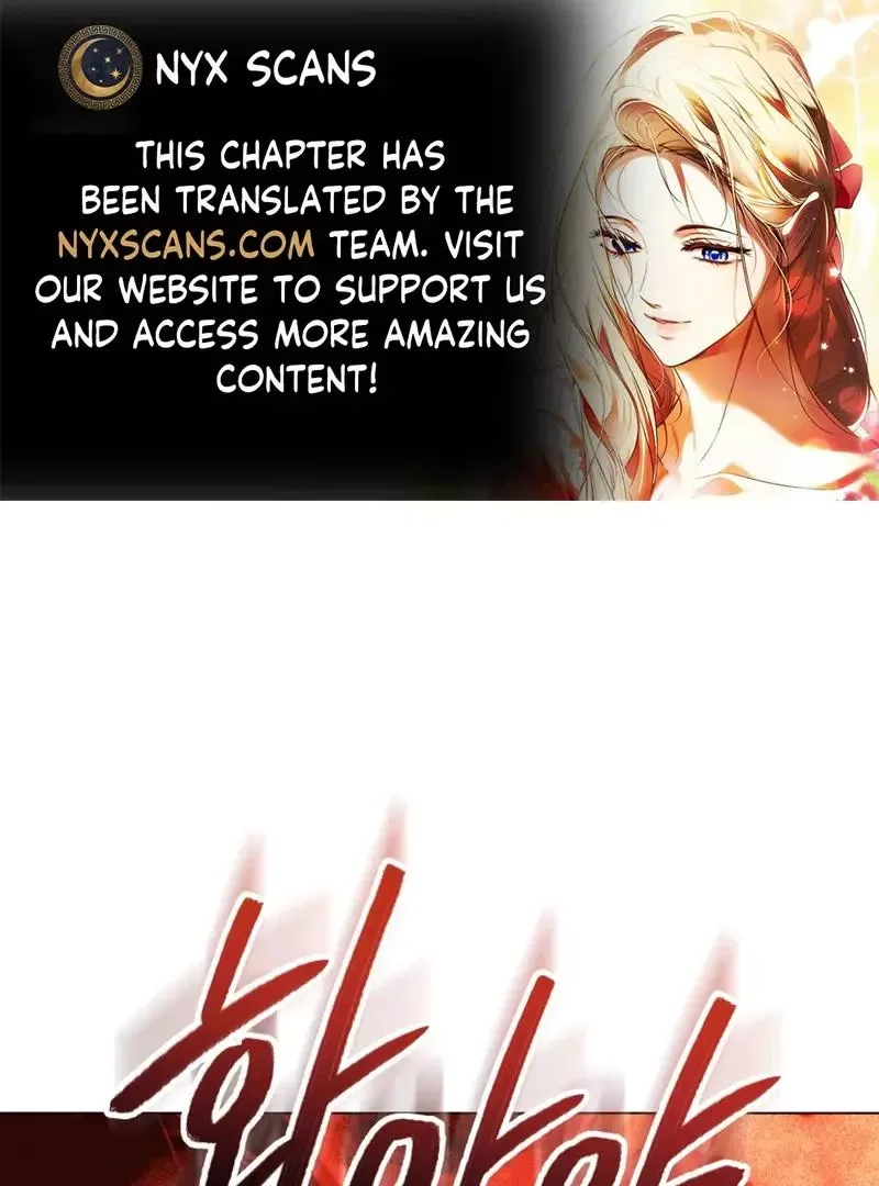 Trapped on a Remote Island With the Male Leads Chapter 19 page 1