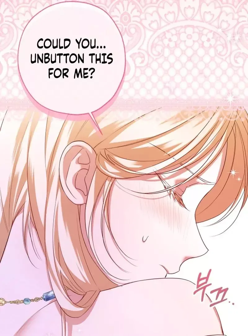 Trapped on a Remote Island With the Male Leads Chapter 19 page 6