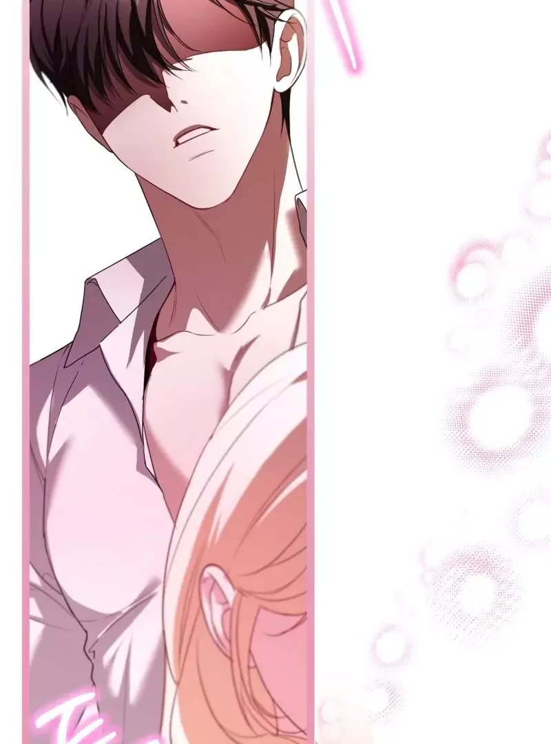 Trapped on a Remote Island With the Male Leads Chapter 19 page 16