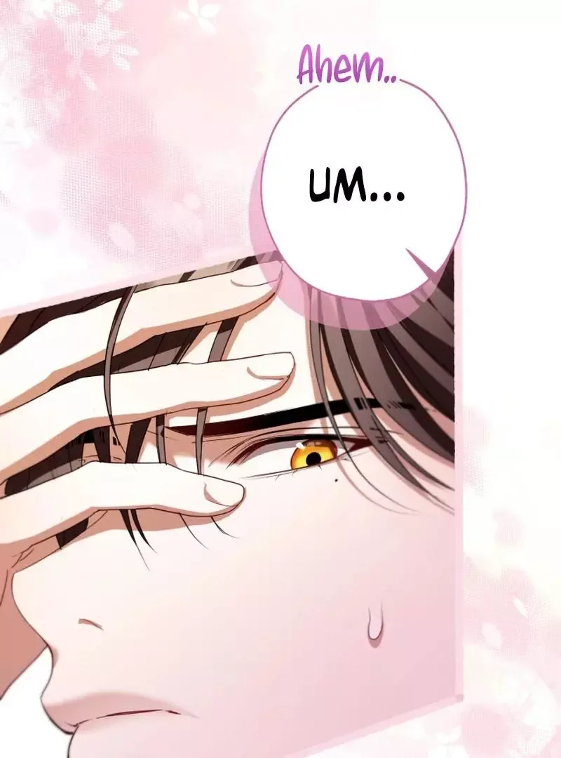 Trapped on a Remote Island With the Male Leads Chapter 19 page 11