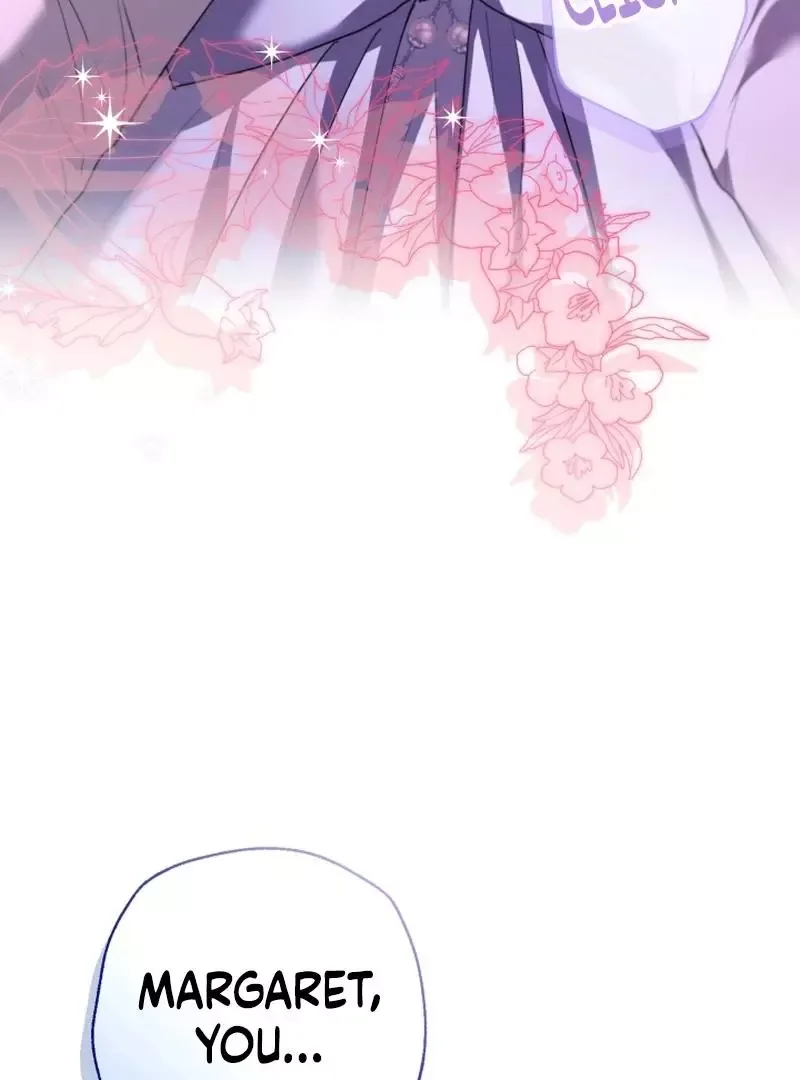 Trapped on a Remote Island With the Male Leads Chapter 19 page 24
