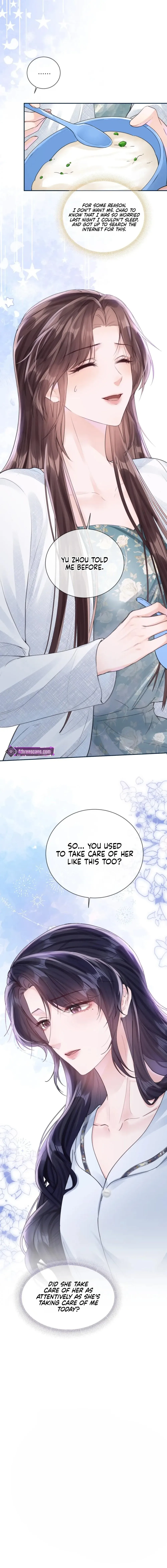 Night Tide Chapter 18 page 6