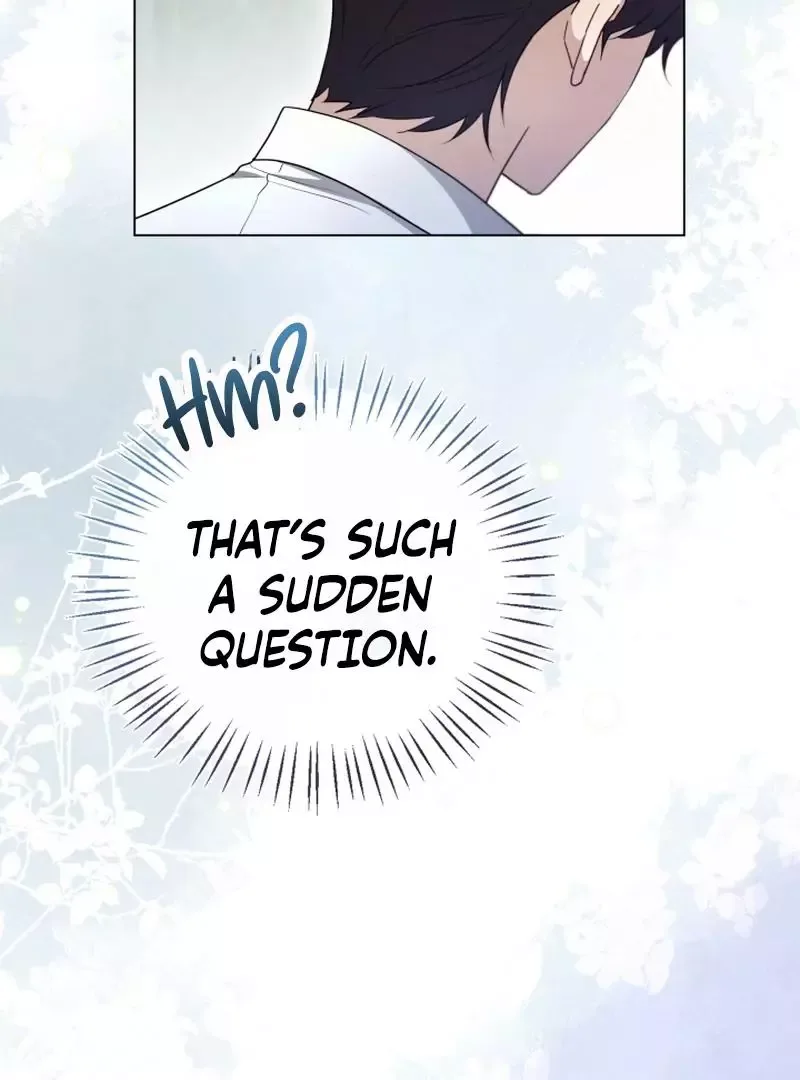 Trapped on a Remote Island With the Male Leads Chapter 19 page 26
