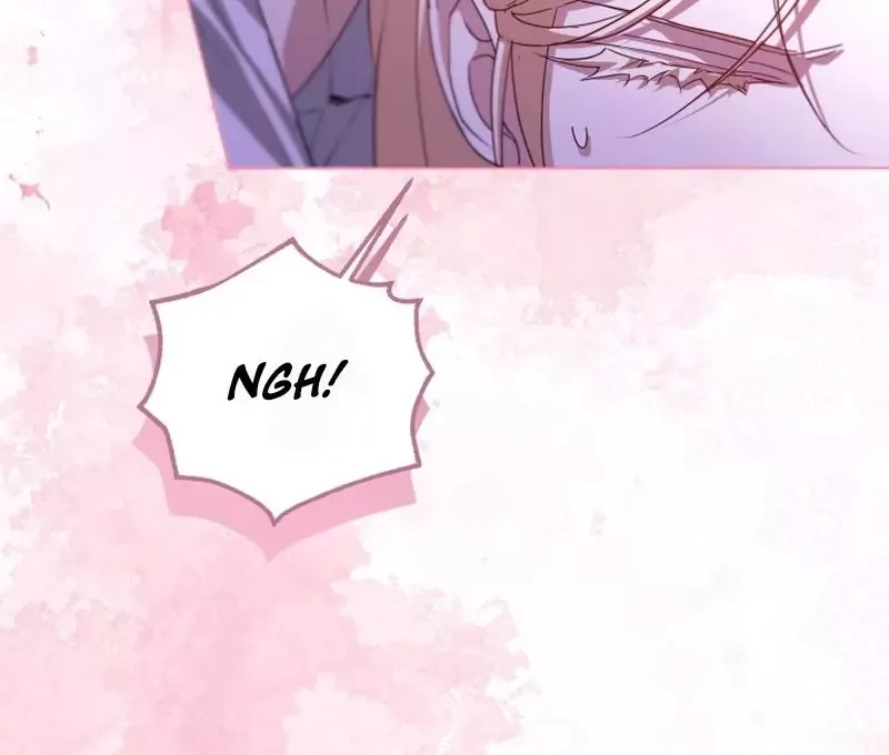 Trapped on a Remote Island With the Male Leads Chapter 19 page 20