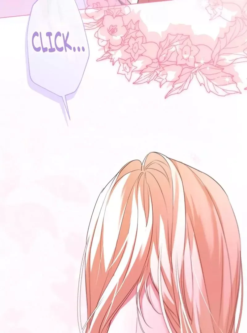 Trapped on a Remote Island With the Male Leads Chapter 19 page 22