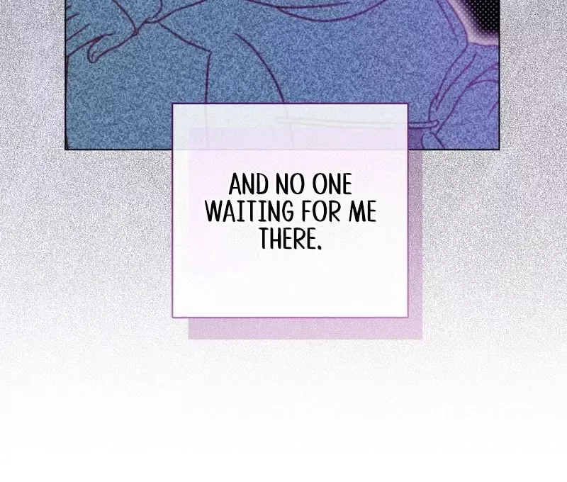 Trapped on a Remote Island With the Male Leads Chapter 19 page 39