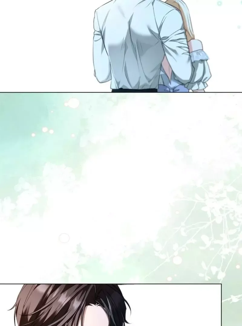 Trapped on a Remote Island With the Male Leads Chapter 19 page 41