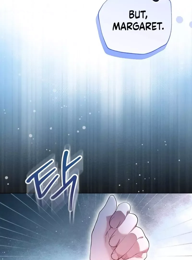 Trapped on a Remote Island With the Male Leads Chapter 19 page 44