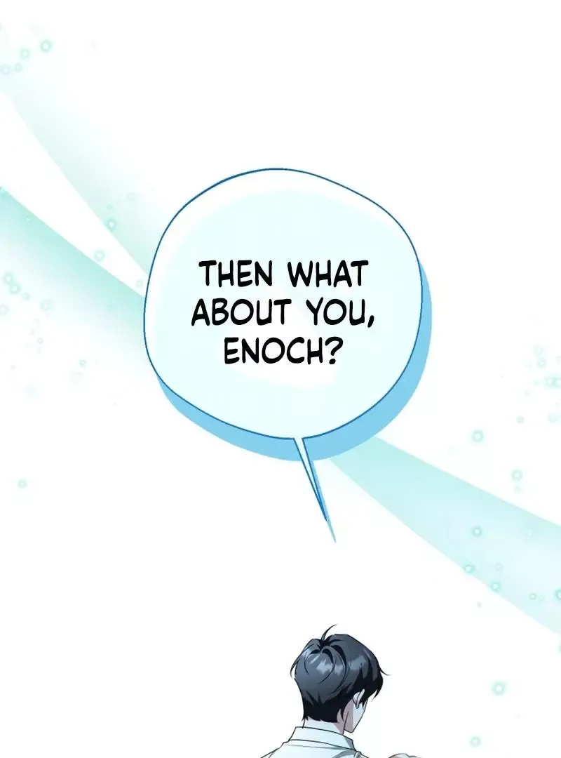 Trapped on a Remote Island With the Male Leads Chapter 19 page 40