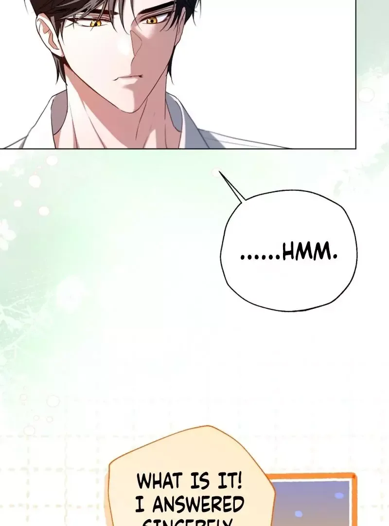 Trapped on a Remote Island With the Male Leads Chapter 19 page 42