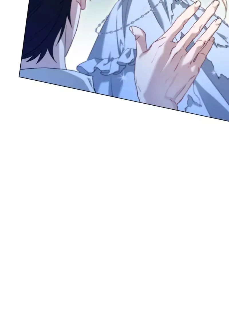 Trapped on a Remote Island With the Male Leads Chapter 19 page 55