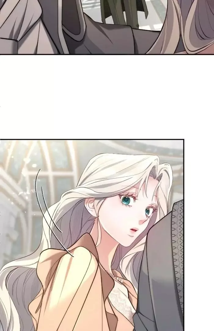 Even Without Your Love Chapter 19 page 2