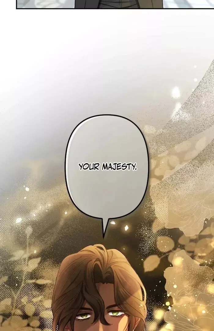 Even Without Your Love Chapter 19 page 4