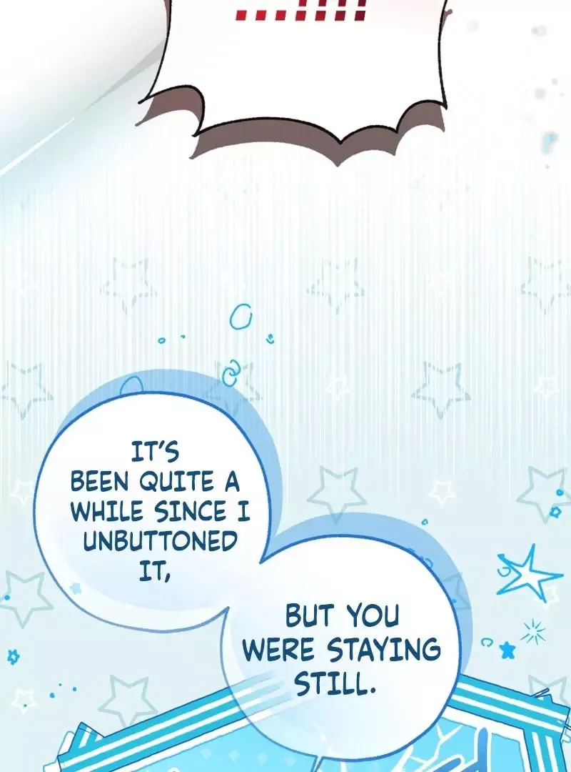 Trapped on a Remote Island With the Male Leads Chapter 19 page 52