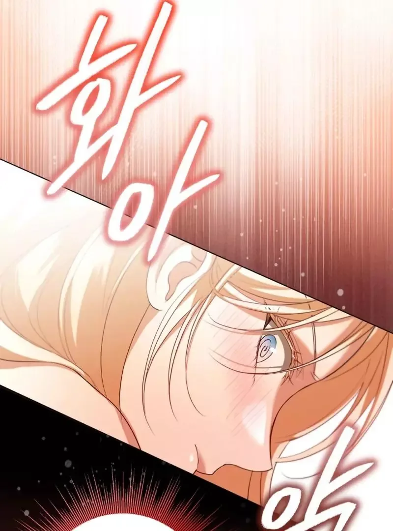 Trapped on a Remote Island With the Male Leads Chapter 19 page 49