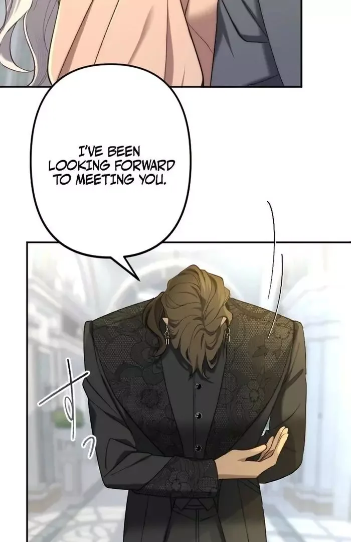 Even Without Your Love Chapter 19 page 3